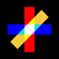Curations logo - Similar company to Tailscan