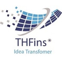 THFins Consulting logo - Similar company to Signitive