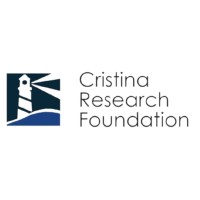 Cristina Research Foundation logo - Similar company to Westwood Development Corp.