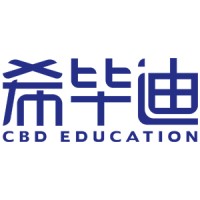 Cbd Education
