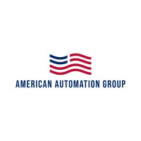 American Automation Group