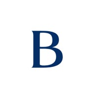 Brompton Industries logo - Similar company to Go54 (Formerly Whogohost)