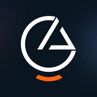 GoArtisans logo - Similar company to Digicom Solutions
