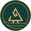 Gifted, by Nature logo - Similar company to Dead Sea Dream