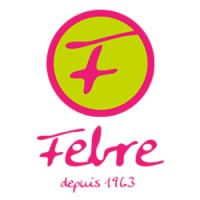Boulangerie Patisserie Febre