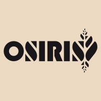 Osiris of Switzerland logo - Similar company to Buledoktor