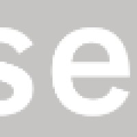 Sense App