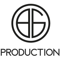 B6 Production logo - Similar company to Travagir Voyages