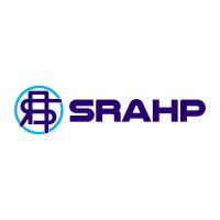 SRAHP Group Of Companies logo - Similar company to Arvat Software Solutions Private Limited