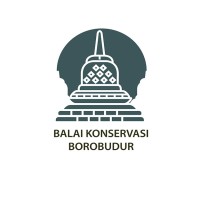 Balai Konservasi Borobudur logo - Similar company to Borobudur Coco