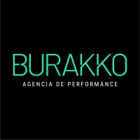 BURAKKO logo - Similar company to Elemento Brand