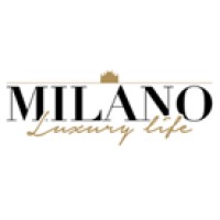 Milano Luxury Life logo - Similar company to Personal Identity Decor