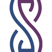 Synchronicity Pharma Inc logo - Similar company to Luminyst