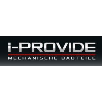 i-provide GmbH