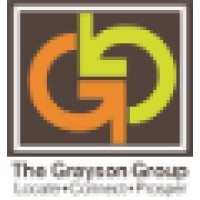 The Grayson Group, Llc