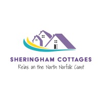 Sheringham Cottages logo - Similar company to Sheringham Distillery