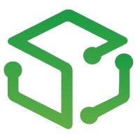 G3C Software logo - Similar company to Techstride Solutions