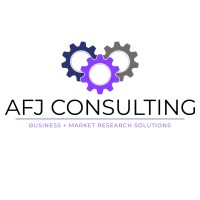 AFJ Consulting LLC logo - Similar company to Optimist Club Of St Louis