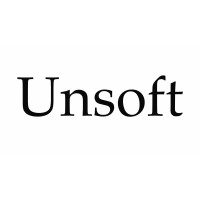 Unsoft logo - Similar company to Mecatex Mx
