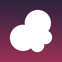 Btrfly.Net