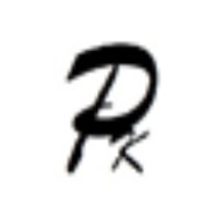 PK Accounting Professional Corporation logo - Similar company to Plug Cpa