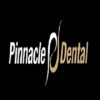 Pinnacle Dental logo - Similar company to Pinnacle Dental Group