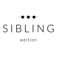 SIBLING EDITION logo - Similar company to Vitha Official