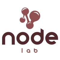 NodeLab logo - Similar company to Nodeland