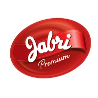 Alnassim Food Industries JABRI logo - Similar company to Altaef Group