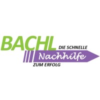 Bachl Nachhilfe logo - Similar company to Ipnovation Gmbh