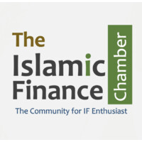 The Islamic Finance Chamber [IFChamber] logo - Similar company to Sanabil Advisory