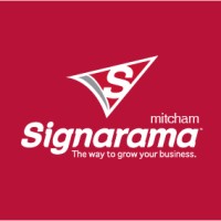 Signarama - Osborne Park