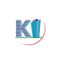 Kamal Ideal Infratech Pvt. Ltd.
