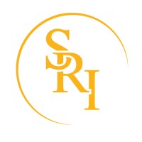 Solaris Research Institute logo - Similar company to Nolele