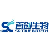 Shandong Starlight So True Biological Technology Co., Ltd logo - Similar company to Henan Tailijie Biotech Co.,Ltd