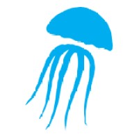 glassbit, llc logo - Similar company to Koliplast Ambalaj