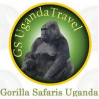 Gorilla Safaris Uganda (G S Uganda Travel) logo - Similar company to Nomad Tax Solutions