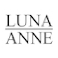 Luna Anne