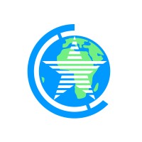 SFAN logo - Similar company to Ment4