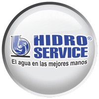 HIDRO SERVICE logo - Similar company to Be Global Pro