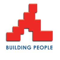 Building People Consultancy logo - Similar company to Innoxcell