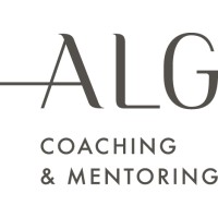 Ah Coaching & Mentoring