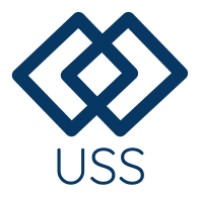 Unsw Sandbox Society