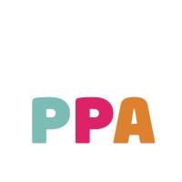 Ppa Pré-Vestibular