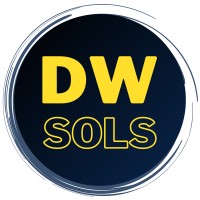 Dhump Waterfitz Solutions LLC logo - Similar company to Systemsd