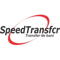 Speed Transfer