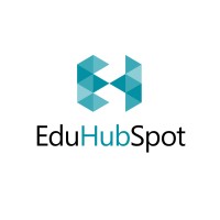 EduHubSpot logo - Similar company to Auc Technologies