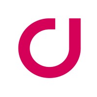 CURRY Solutions GmbH logo - Similar company to Vamedis Group Ag