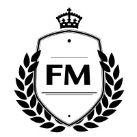 Frenchy Marbella logo - Similar company to Skills And Luck