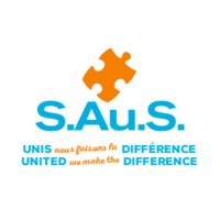 S.Au.S. logo - Similar company to Arthur Rowan Group